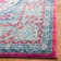 Gourdine Performance Oriental Rug