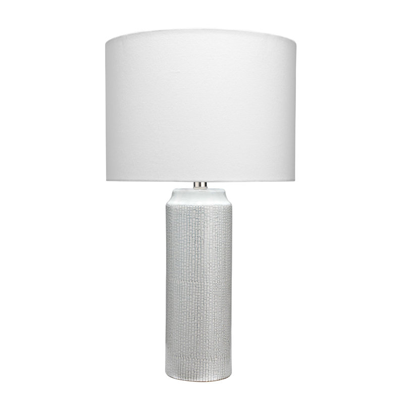 Susie Ceramic Table Lamp
