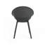 Outdoor Papasan Chair-1318991981