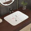 Bathroom Vanity with Top-44510277