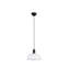 Tatawin Pendant -2014521941-2014521943