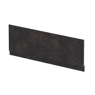 1700Mm Bath Front Panel & Plinth