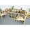 6 Compartment