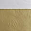 Camouflage Quilt-122139777-122139779