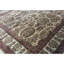 Marquis One-of-a-Kind 9'4" X 11'8" Area Rug