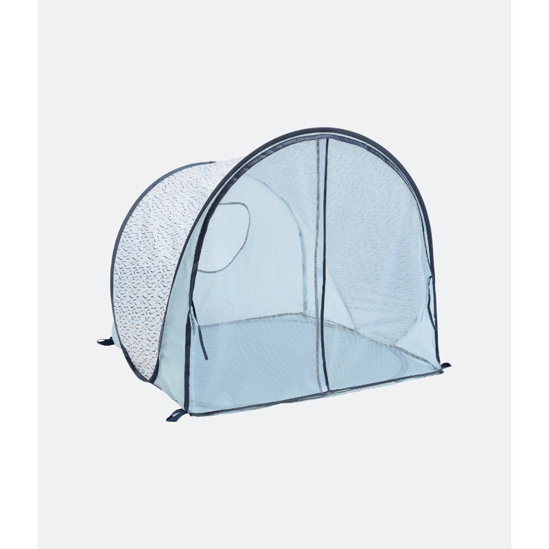 Tente anti-UV pour 1 personne