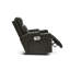 Fauteuil inclinable électrique Neo-97269381