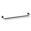Artifacts Grab Bar-330118488-353997058