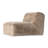 Adden Upholstered Slipper Chair