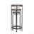 Wesley Plant Stand