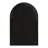 Malakai Flat Mirror-2143682474