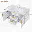 Meuble-lavabo mural 36 po avec lavabo-1410832312