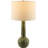 Slawson Table Lamp-112472726-112472727