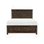 Ensemble de chambre à coucher Alioth-1170218855-1170218857