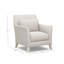 Erica Armchair-1571000497-1571000507