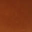 Dresden - Vegan Mohair Upholstery Fabric-1211509602
