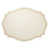 Ivory/Gold selected
