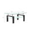 Table basse Kenechi-443161222-443161221