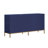 Araneli 64''W Sideboard Buffet Cabinet-91902462