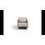 Fauteuil Crossreagh-500991902