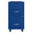 Bleu classique