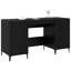 Executive Desk-37440944