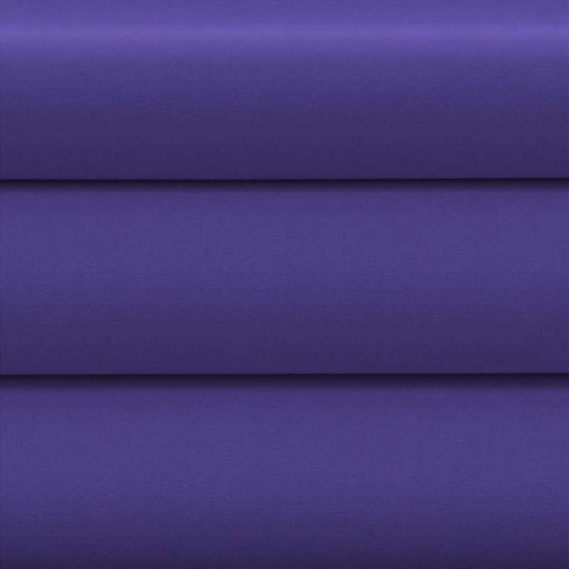 Tissu Navigator, Passion mauve