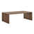 Dark Brown Wood