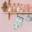Couvre-lit Dreamy
