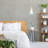 Peel & Stick Tile-777067171
