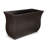 Clywd 22" H Pot Planter-48281396