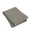 Jumbo 100% Cotton Bath Towel-1498097143