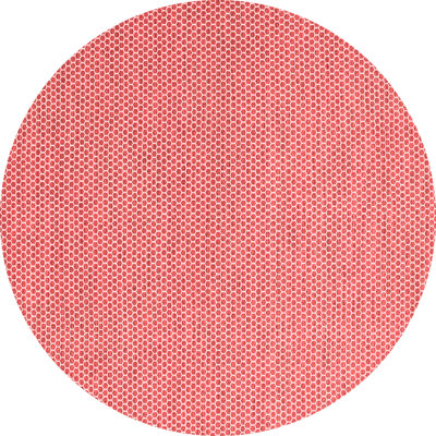 Tapis rose Giti