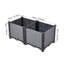 Planter Box-1725345785