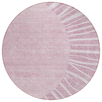 Tapis 8 po