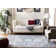 Pittsfield Southwestern Area Rug