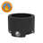 Round Steel Smokeless Fire Pit-50181277