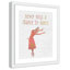 Impression sur papier Dance B-47833395-47833394
