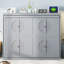 Grand lit escamotable mural-1403993928-1403993935