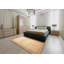 Tapis abstrait moderne 34-1160462794