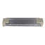 Affinity 5.625" Center to Center Bar Pull-70273046