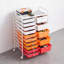 Utility Cart with Wheels-770220429-770220530