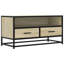 Amnah TV Stand for TVs up to 24"-1697531220-1695574285