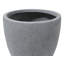 Lucendia Pot Planter-1370322735-1370322729