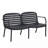Patio Dining Chairs-1729835072