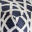 Upholstered Outdoor Pouf Patio Ottoman-698343824