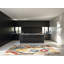 Tapis Dynamic Line-686669978