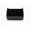 Remote Control Holder-33824459