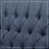 Navy Blue is out of stock