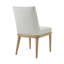 Chaise d'appoint Essence-185646461